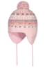 BARTS MITALA EARFLAP