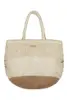 BARTS MORUM SHOPPER
