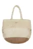 BARTS MORUM SHOPPER