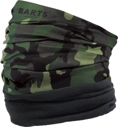BARTS MULITCOL POLAR CAMO