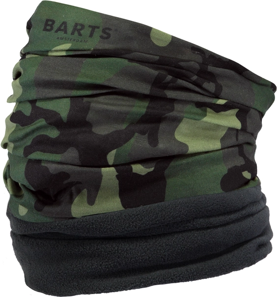 BARTS MULITCOL POLAR CAMO