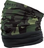 BARTS MULITCOL POLAR CAMO