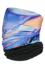 BARTS MULTICOL POLAR FLUO