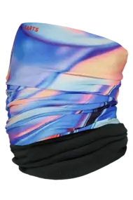 BARTS MULTICOL POLAR FLUO