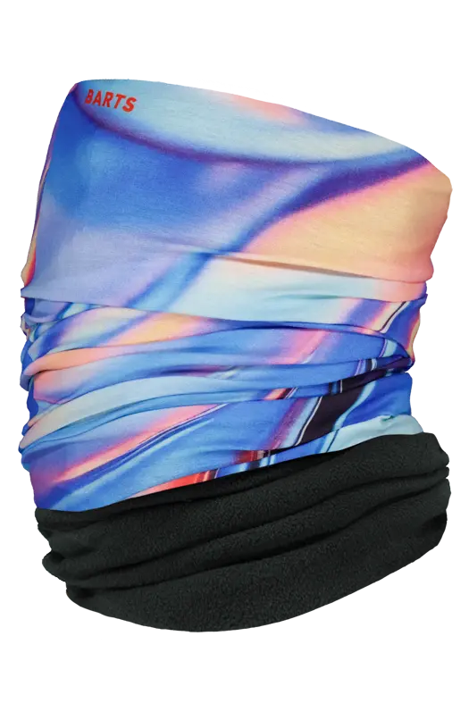 BARTS MULTICOL POLAR FLUO
