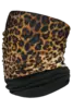 BARTS MULTICOL POLAR LEO
