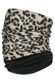BARTS MULTICOL POLAR LEO