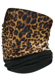 BARTS MULTICOL POLAR LEO