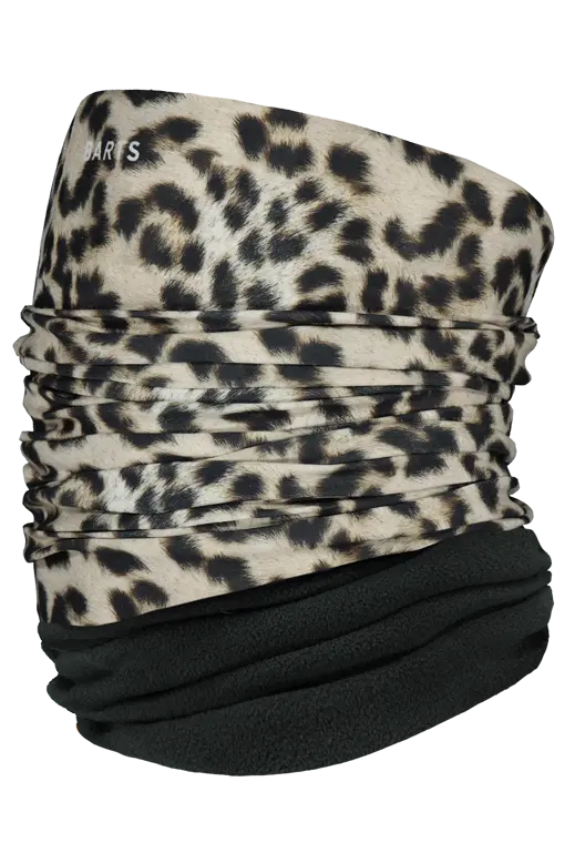 BARTS MULTICOL POLAR LEO