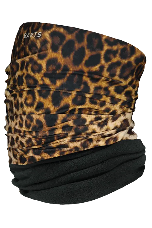 BARTS MULTICOL POLAR LEO