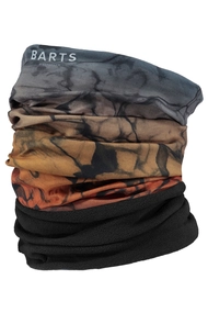 BARTS MULTICOL POLAR WATER