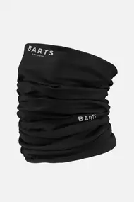 BARTS MULTICOL POLAR