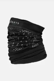 BARTS MULTICOL POLAR