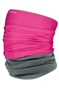 BARTS MULTICOL POLAR