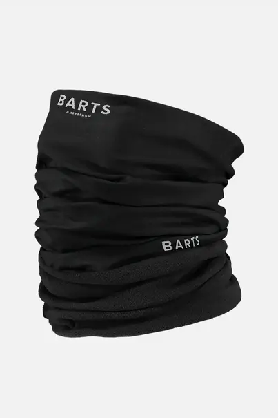 BARTS MULTICOL POLAR