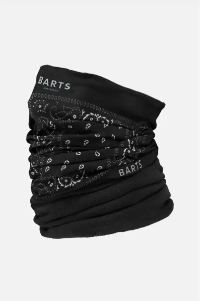 BARTS MULTICOL POLAR