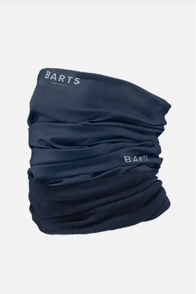 BARTS MULTICOL POLAR