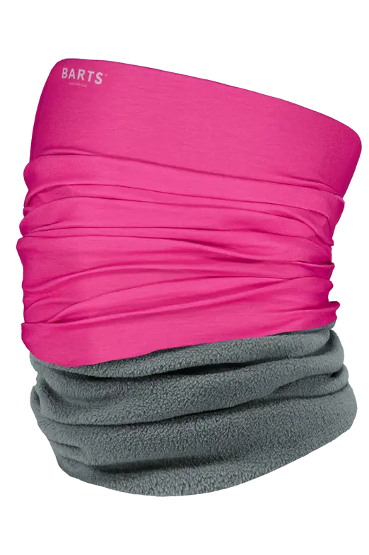 BARTS MULTICOL POLAR