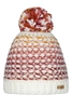 BARTS MYONET BEANIE
