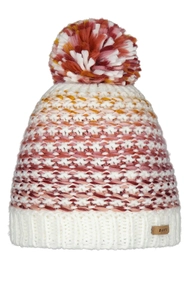 BARTS MYONET BEANIE