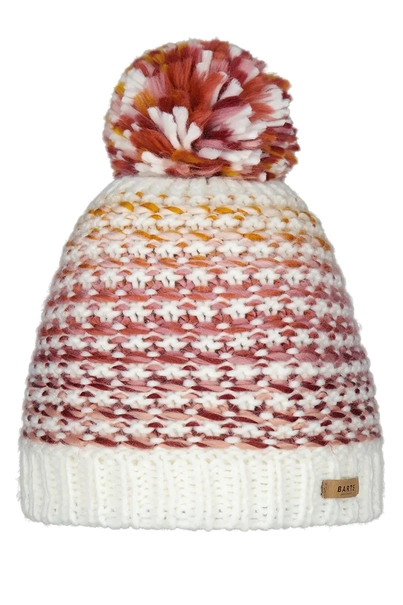 BARTS MYONET BEANIE