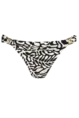 BARTS NASSA FOLDED BIKINI BRIEFS