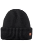 BARTS NATHAM BEANIE