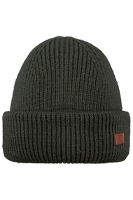 BARTS NATHAM BEANIE