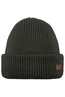 BARTS NATHAM BEANIE