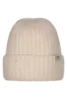 BARTS NEIDE BEANIE