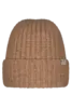BARTS NEIDE BEANIE