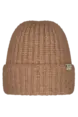 BARTS NEIDE BEANIE