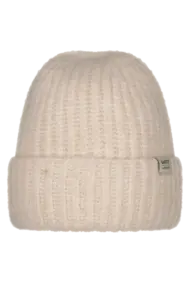 BARTS NEIDE BEANIE