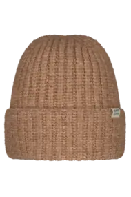 BARTS NEIDE BEANIE