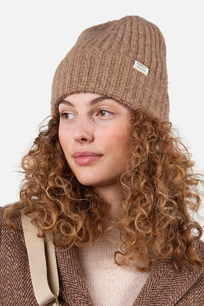 BARTS NEIDE BEANIE