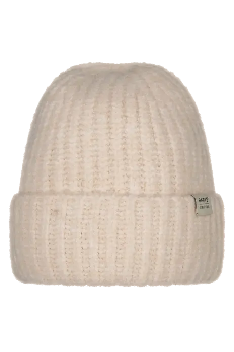 BARTS NEIDE BEANIE