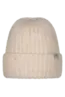 BARTS NEIDE BEANIE