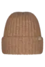 BARTS NEIDE BEANIE