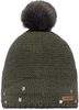 BARTS NERIDA BEANIE