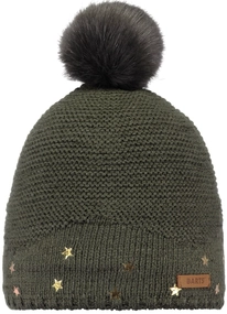 BARTS NERIDA BEANIE
