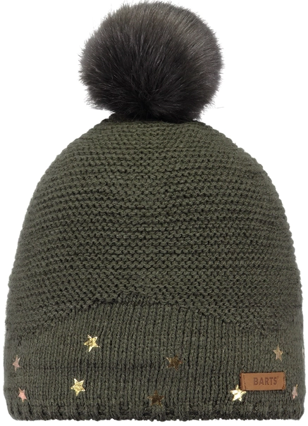 BARTS NERIDA BEANIE