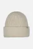 BARTS NIECK BEANIE