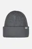 BARTS NIECK BEANIE