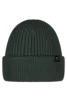 BARTS NIECK BEANIE