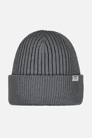 BARTS NIECK BEANIE
