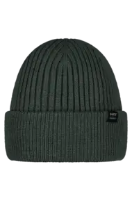 BARTS NIECK BEANIE