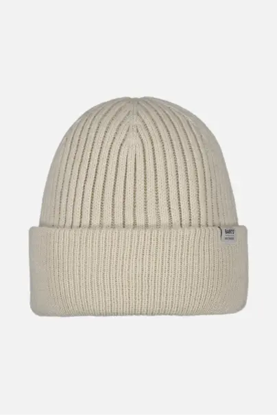 BARTS NIECK BEANIE