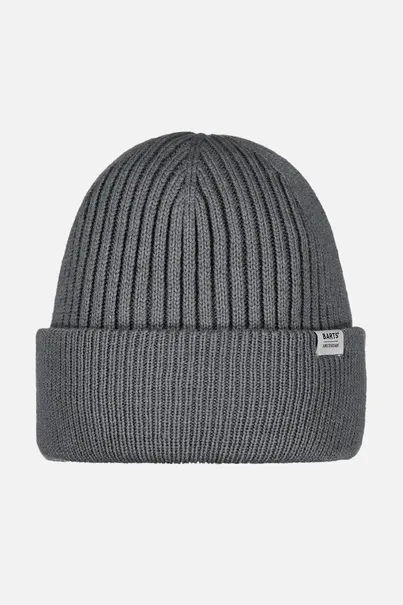 BARTS NIECK BEANIE