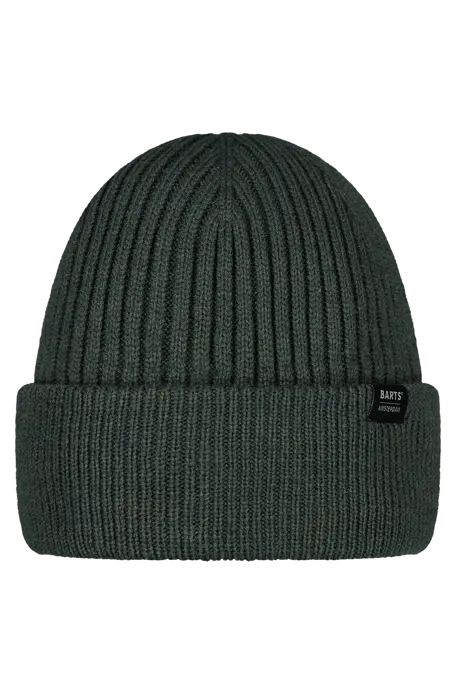 BARTS NIECK BEANIE