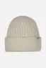 BARTS NIECK BEANIE